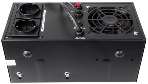 Інвертор ProLogix PLP1000XL 1000VA 800W
