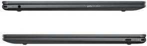 Ноутбук HP OmniBook UltraFlip 14-fh0003ua B9PD3EA Eclipse Gray