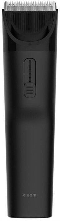 Машинка для стрижки Xiaomi Hair Clipper EU (BHR5892EU)
