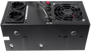 Інвертор ProLogix PLP800XL 800VA 640W