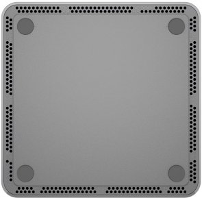 Персональний комп'ютер Lenovo ThinkCentre Neo Ultra Luna Grey