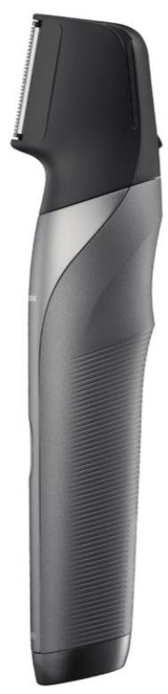 Тример Panasonic ER-GY60-H520