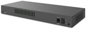 Комутатор EnGenius Fit 110W (1402A0090326)