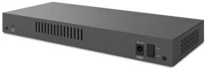 Фото: Комутатор EnGenius Fit 110W (1402A0090326) № 4 | KTC