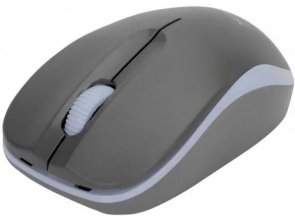 Миша Xtrike Me GW-116 Wireless Gray (GW-116GY)
