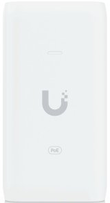POE адаптер Ubiquiti U-POE 15W (U-POE-EU)