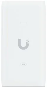 Фото: POE адаптер Ubiquiti U-POE 15W (U-POE-EU) № 3 | KTC