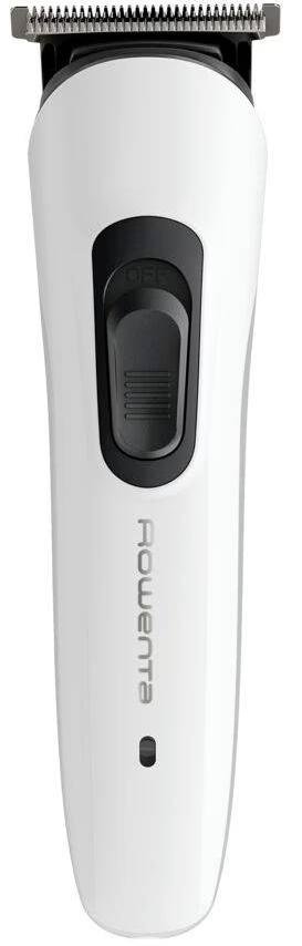 Тример Rowenta Trim and Style 8in1 (TN8934E0)