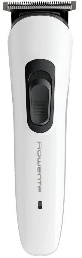 Фото: Тример Rowenta Trim and Style 8in1 (TN8934E0) № 2 | KTC