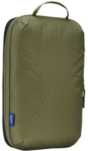 Дорожня сумка THULE Compression Packing Cube Medium TCPC202 Soft Green (3205117)