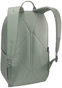 Рюкзак для ноутбука THULE Campus Indago 23L TCAM-7116 Quiet Green (3205207)