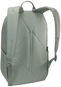 Фото: Рюкзак для ноутбука THULE Campus Indago 23L TCAM-7116 Quiet Green (3205207) № 2 | KTC