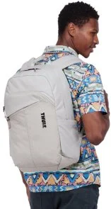 Фото: Рюкзак для ноутбука THULE Campus Indago 23L TCAM-7116 Soft Sand (3205208) № 4 | KTC