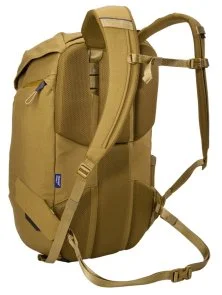 Фото: Рюкзак для ноутбука THULE Paramount Commuter 28L TPBBP-328 Nutria (3205237) № 2 | KTC