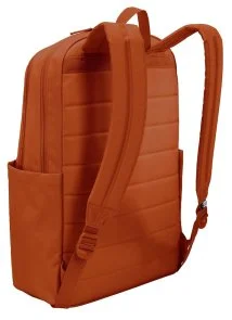 Фото: Рюкзак для ноутбука Case Logic Uplink 26L CCAM-3216 Raw Copper (3204929) № 2 | KTC