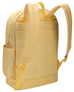 Рюкзак для ноутбука Case Logic Commence 24L CCAM-1216 Yonder Yellow (3204928)