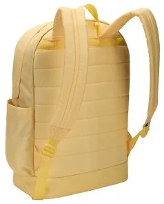 Фото: Рюкзак для ноутбука Case Logic Commence 24L CCAM-1216 Yonder Yellow (3204928) № 3 | KTC