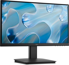 Монітор Dell SE2225HM (210-BQZS)