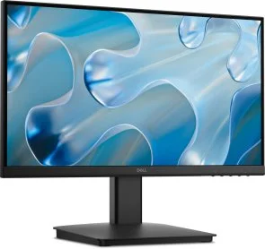Фото: Монітор Dell SE2225HM (210-BQZS) - 21.5" VA / 1920×1080 / 100 Гц № 2 | KTC