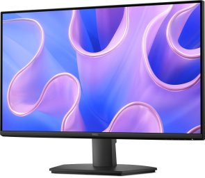 Монітор Dell SE2725HM (210-BQZW)