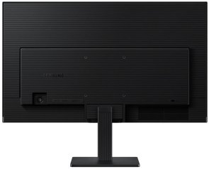 Монітор Samsung LS27F320GAIXCI