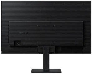 Фото: Монітор Samsung LS27F320GAIXUA Black - 27" IPS / 1920×1080 / 120 Гц № 8 | KTC