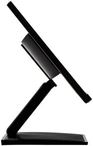 Монітор iiyama ProLite T2454MSC-B2AG Black