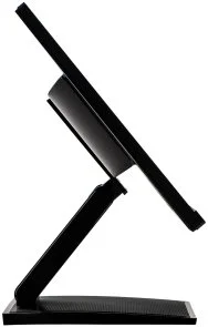 Фото: Монітор iiyama ProLite T2454MSC-B2AG Black - 23.8" IPS / 1920×1080 / 60 Гц / HAS № 13 | KTC