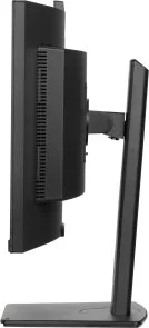 Фото: Монітор iiyama ProLite XCB3497WQSNPH-B1 Black - 34" VA / 3440x1440 / 120 Гц / AMD FreeSync Premium / HAS № 7 | KTC