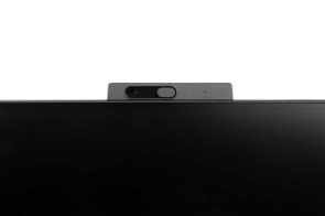 Монітор iiyama ProLite XCB3497WQSNPH-B1 Black