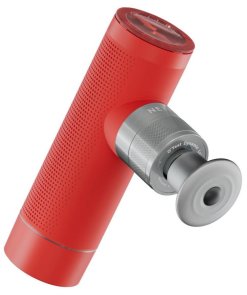 Масажер Oyeet NEX PRO II MG-T1 RED