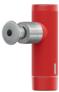 Масажер Oyeet NEX PRO II MG-T1 RED