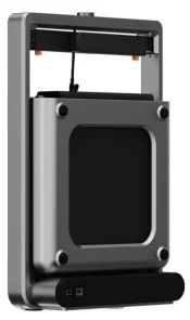 Фото: Бігова доріжка KingSmith WalkingPad X214 WP460B4 № 5 | KTC