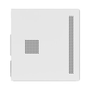 Корпус Gamemax A200-WH-NP White
