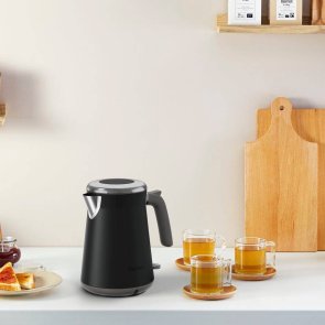 Електрочайник Tefal Collection (KI6668E0)