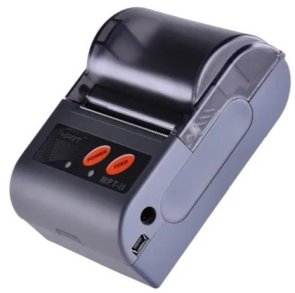 Принтер для друку чеків HPRT MPT2 USB
