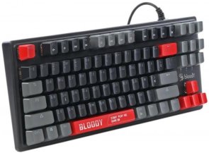 Bloody S310N BLMS Red Plus Switch 