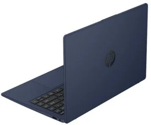 Фото: Ноутбук HP 14-ep0052ua C9MX7EA Evening Blue - 14" IPS 60 Гц / Intel Core i3 / i3-1315U / DDR4 8 ГБ / PCI-E SSD 512 ГБ / Intel UHD Graphics № 4 | KTC