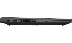 Ноутбук HP Victus 16-r0025ua B83B8EA Mica Silver