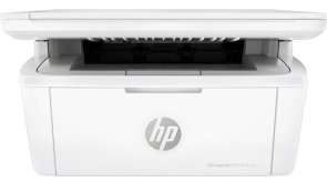 БФП HP LaserJet M141cw A4 with Wi-Fi (7MD71A)