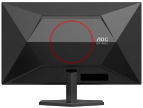 Монітор AOC Q27G42XE