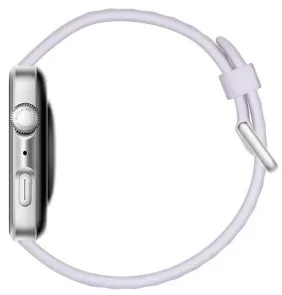 Фото: Смарт годинник Huawei Watch Fit 4 PURPLE (SEIYA-B19F PURPLE) № 5 | KTC
