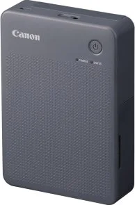 Фото: Принтер Canon Selphy Square QX20 Gray (6752C002) № 3 | KTC