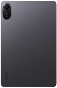 Планшет Xiaomi Redmi Pad 2 WiFi 4/128GB Graphite Gray (VHU5659EU)