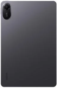 Фото: Планшет Xiaomi Redmi Pad 2 WiFi 8/256GB Graphite Gray (VHU5631EU) № 7 | KTC