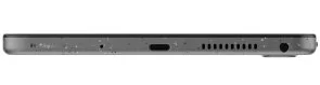 Фото: Планшет Lenovo Tab One LTE TB305XU 4/64GB Luna Grey with Clear Case (ZAF10047UA) № 7 | KTC