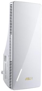 Репітер Wi-Fi ASUS RP-BE58 (90IG09J0-MO0C00)