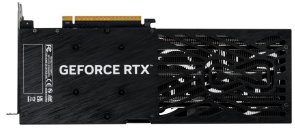 Відеокарта Palit GeForce RTX 5060 Infinity 3 (NE75060019P1-GB2063S)