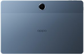 Планшет OPPO Pad SE LTE Grey 6/128GB Blue