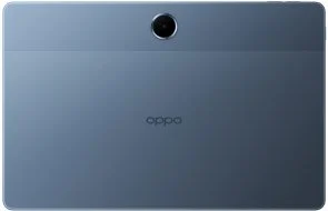 Фото: Планшет OPPO Pad SE WiFi 4/128GB Grey Blue № 3 | KTC